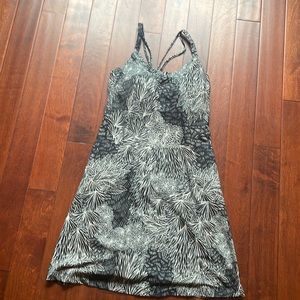 Title Nine Yes Dress